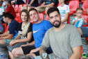 IMG_9958.jpg