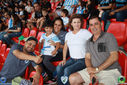 IMG_9962.jpg