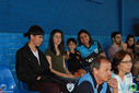 IMG_9969.jpg