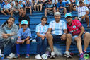 IMG_9987.jpg