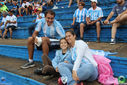 IMG_9995.jpg