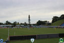 JIMG_0009.jpg