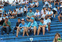 JIMG_0010.jpg
