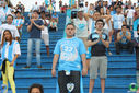 JIMG_0015.jpg