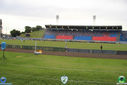 JIMG_0023.jpg