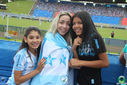 JIMG_0025.jpg