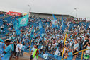 JIMG_0027.jpg