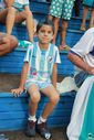 JIMG_0037.jpg