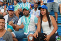 JIMG_0039.jpg