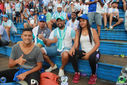 JIMG_0041.jpg