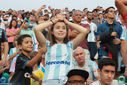JIMG_0044.jpg