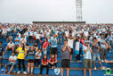 JIMG_0047.jpg