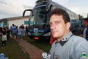 JIMG_0053.jpg