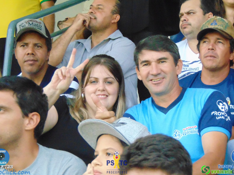 DSC00116.jpg