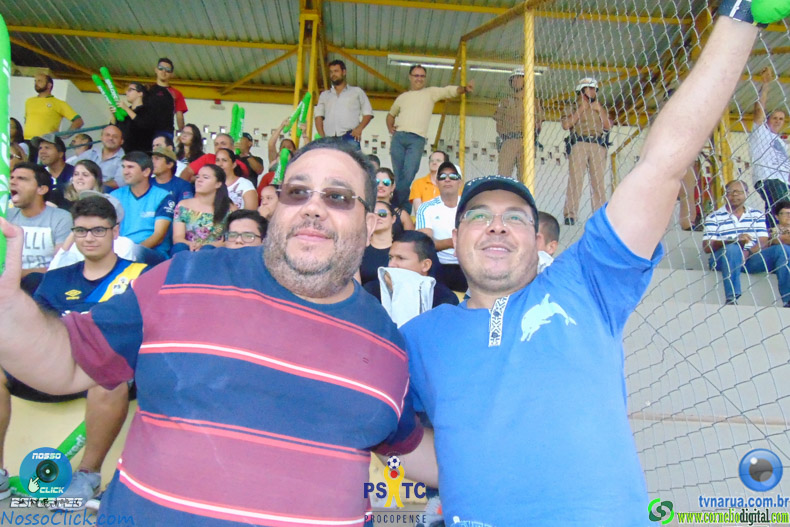 DSC00117.jpg
