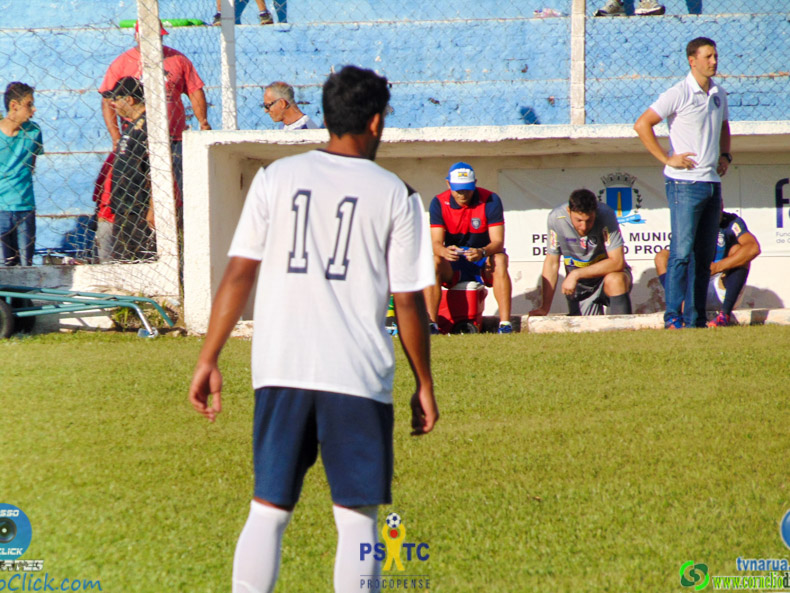 DSC00164.jpg