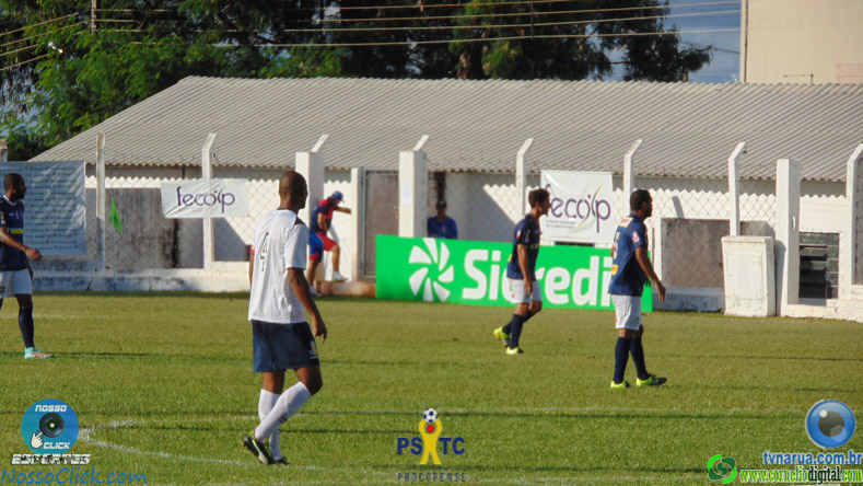 DSC00174.jpg