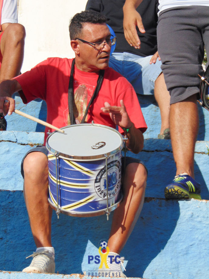DSC00206.jpg