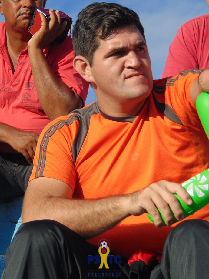 DSC00221.jpg