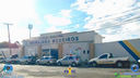 Filename=DSC00106.jpg
Filesize=276KiB
Dimensions=789x444
Date added=Mar 21, 2017 DSC00106.jpg