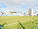 DSC00107.jpg
