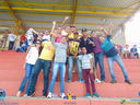 DSC00109.jpg