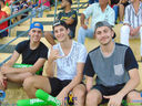 DSC00110.jpg