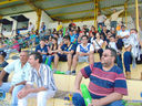 DSC00111.jpg