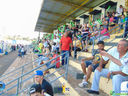 DSC00112.jpg