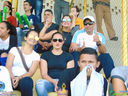 DSC00115.jpg