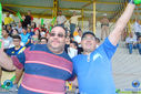 DSC00117.jpg