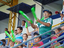 DSC00118.jpg