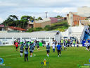 DSC00119.jpg