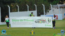 DSC00120.jpg