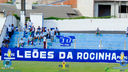 DSC00122.jpg