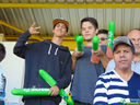 DSC00124.jpg