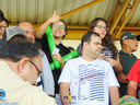 DSC00125.jpg
