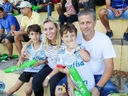 Filename=DSC00127.jpg
Filesize=515KiB
Dimensions=790x593
Date added=Mar 21, 2017 DSC00127.jpg