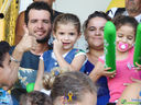 Filename=DSC00131.jpg
Filesize=454KiB
Dimensions=790x593
Date added=Mar 21, 2017 DSC00131.jpg