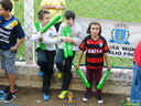 Filename=DSC00132.jpg
Filesize=563KiB
Dimensions=790x593
Date added=Mar 21, 2017 DSC00132.jpg