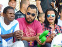 Filename=DSC00137.jpg
Filesize=489KiB
Dimensions=790x593
Date added=Mar 21, 2017 DSC00137.jpg