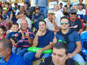 Filename=DSC00139.jpg
Filesize=527KiB
Dimensions=790x593
Date added=Mar 21, 2017 DSC00139.jpg