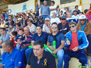 DSC00140.jpg
