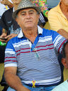 Filename=DSC00143.jpg
Filesize=870KiB
Dimensions=790x1053
Date added=Mar 21, 2017 DSC00143.jpg