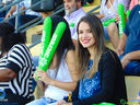 Filename=DSC00145.jpg
Filesize=477KiB
Dimensions=790x593
Date added=Mar 21, 2017 DSC00145.jpg