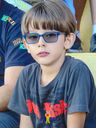 Filename=DSC00148.jpg
Filesize=692KiB
Dimensions=790x1053
Date added=Mar 21, 2017 DSC00148.jpg