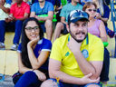 Filename=DSC00150.jpg
Filesize=522KiB
Dimensions=790x593
Date added=Mar 21, 2017 DSC00150.jpg