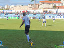 Filename=DSC00167.jpg
Filesize=536KiB
Dimensions=790x593
Date added=Mar 21, 2017 DSC00167.jpg