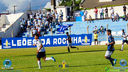 DSC00171.jpg