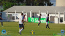 Filename=DSC00174.jpg
Filesize=401KiB
Dimensions=789x444
Date added=Mar 21, 2017 DSC00174.jpg